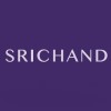 review Srichand 1