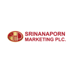 logo Srinanaporn Marketing