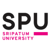 review Sripatum University 1