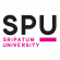 apply to Sripatum University 2