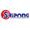 review Sripong Group 1