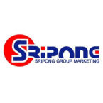 logo Sripong Group