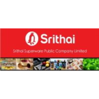 logo Srithai Superware