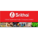 apply to Srithai Superware 2