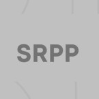 logo SRPP