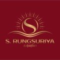 apply job S rungsuriya 1