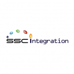logo SSC Integration