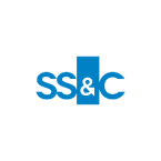 โลโก้ SS C Technologies Inc