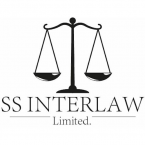 logo SS Interlaw