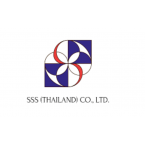 logo SSS Thailand
