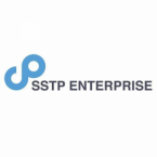 logo SSTP Enterprise