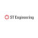apply to ST electronics 3