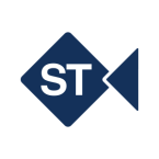 logo ST Merchandise