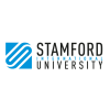 review Stamford International University 1