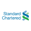 review Standard Chartered 1
