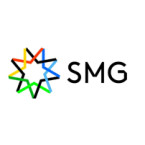 logo Star Reachers Group Starcom MediaVest Group SMG