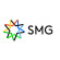 apply to Star Reachers Group Starcom MediaVest Group SMG 3
