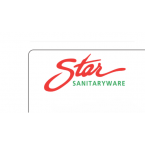 logo Star Sanitaryware