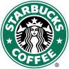 รีวิว Starbucks 1