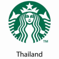 หางาน สมัครงาน สตาร์บัค คอฟฟี่ 1 หางาน สมัครงาน สตาร์บัค คอฟฟี่ 1