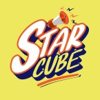 logo Starcube