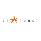 logo Stardust