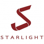 logo Starlight Uniform