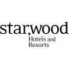 รีวิว Starwood Hotels and Resorts 1