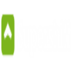 logo StayUpgrade