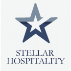 logo Stellar Hospitality