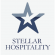 apply to Stellar Hospitality 4