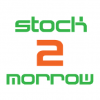 logo Stock2morrow 2morrow Group