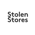logo Stolen Studios