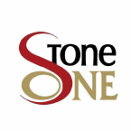 logo Stone One PLC