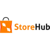 review StoreHub 1