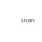logo storyseoul