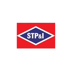 logo STP I