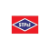 apply to STP I 4