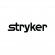 apply to Stryker 6
