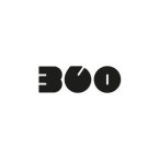 logo STUDIO 360