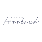 logo Studio Freehand