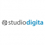 logo Studiodigita