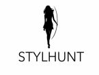 logo Stylehunt