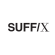 apply to Suffix 6