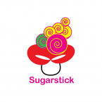 logo Sugarstick