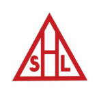 logo Sui Heng Lee