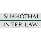logo Sukhothai Inter Law Business