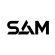 apply to Sukhumvit Asset Management 4
