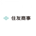 หางาน สมัครงาน ซูมิโตโม คอร์ปอเรชั่น ไทยแลนด์ จำกัด 1