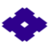 apply to Sumitomo Electric Group 2